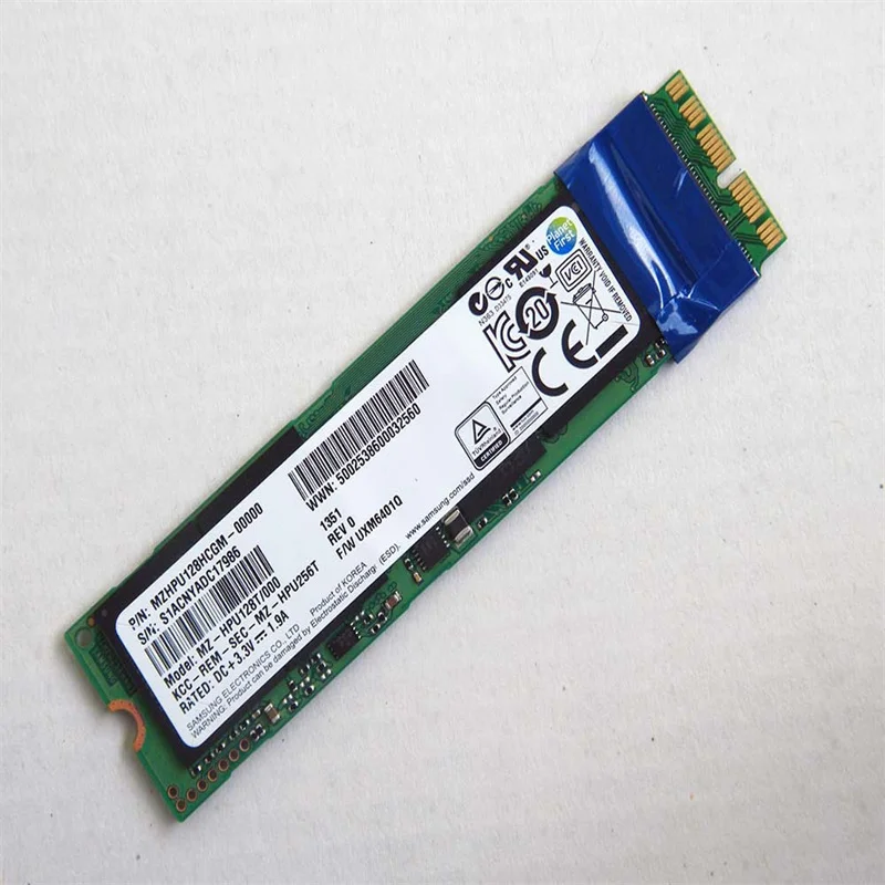 2013-2014-2015-solid-state-drive-ssd-for-upgrading-nvme-hard-disk-of-macbook-air-pro