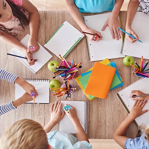 Gioielli intelligenti