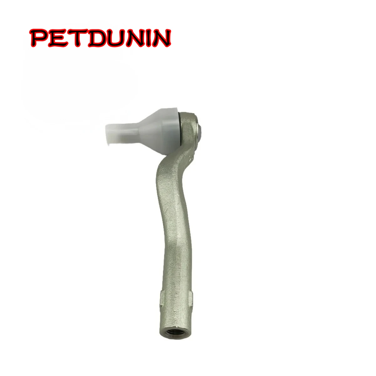 

A2043302003 Рулевая тяга для Mercedes-Benz GLK-Class 280/300 CLS 350 GLK-Class 200 E 200 CLS 250 2010-2015 2014-2017