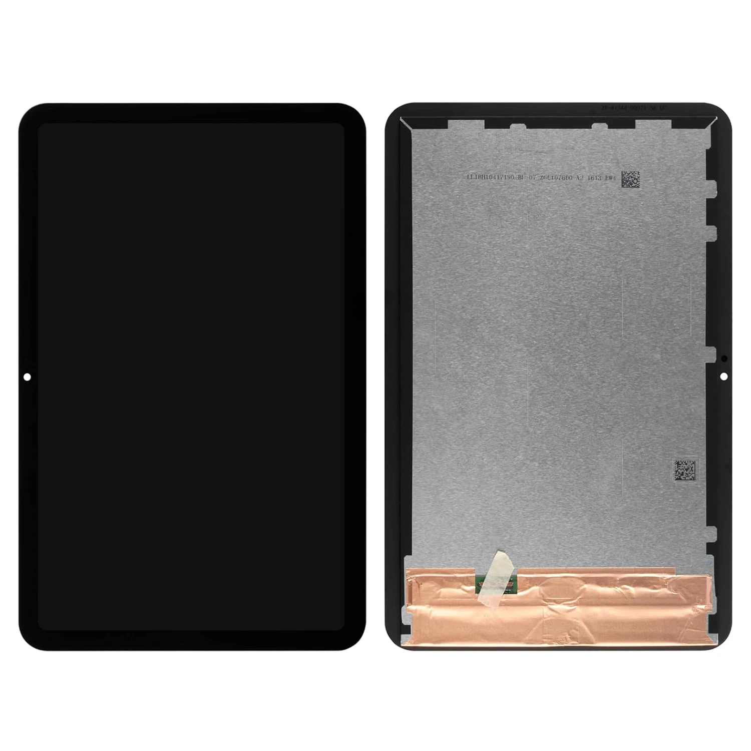 for-nokia-t20-ta-1397--ta-1394--ta-1392-grade-s-oem-lcd-screen-and-digitizer-assembly-replacement-part-without-logo