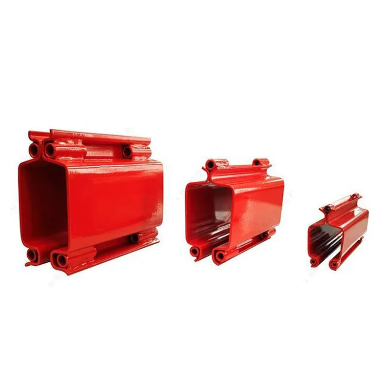 Workshop Track Susp…