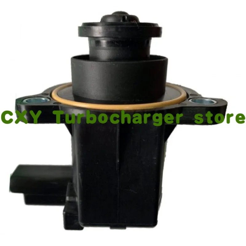 Boost Electric Turbo Pressure Diverter Blow Off Valve 037977 037975 701115080 For Citroen C4 C5 Peugeot DS3 DS5 207 308 508 5008