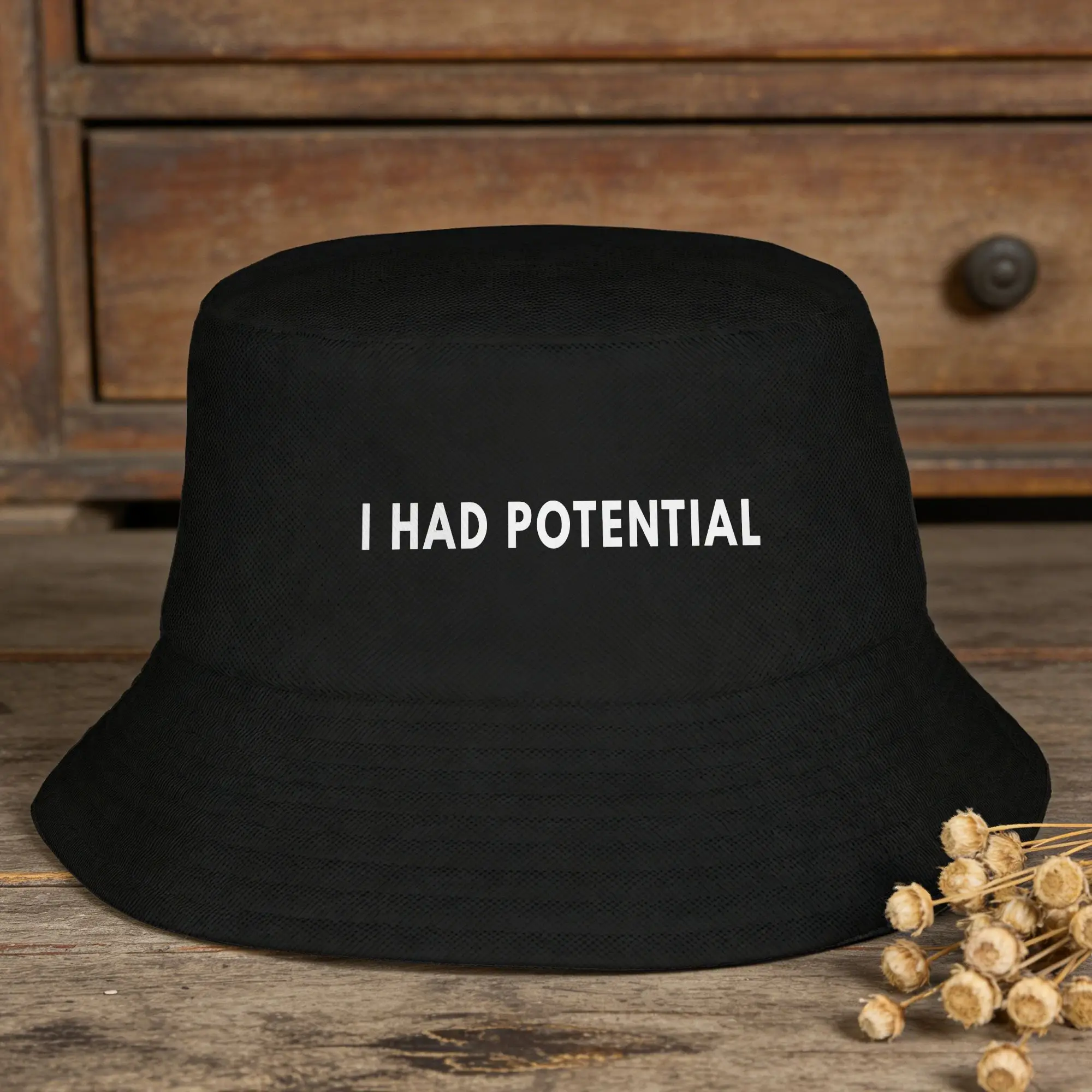 Project Hail Mary Bucket Hat Summer  Fashion Fisherman Hats For Couple Soft Fold Vacation Caps Outdoor Printed Sunscreen Hats