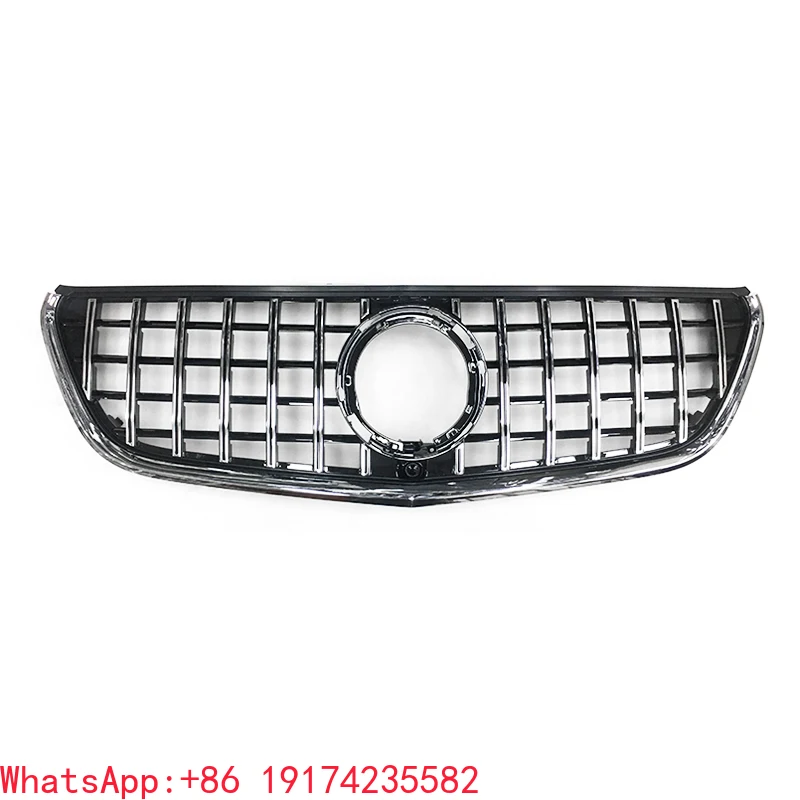 Gt W447 Black/Slive… - image