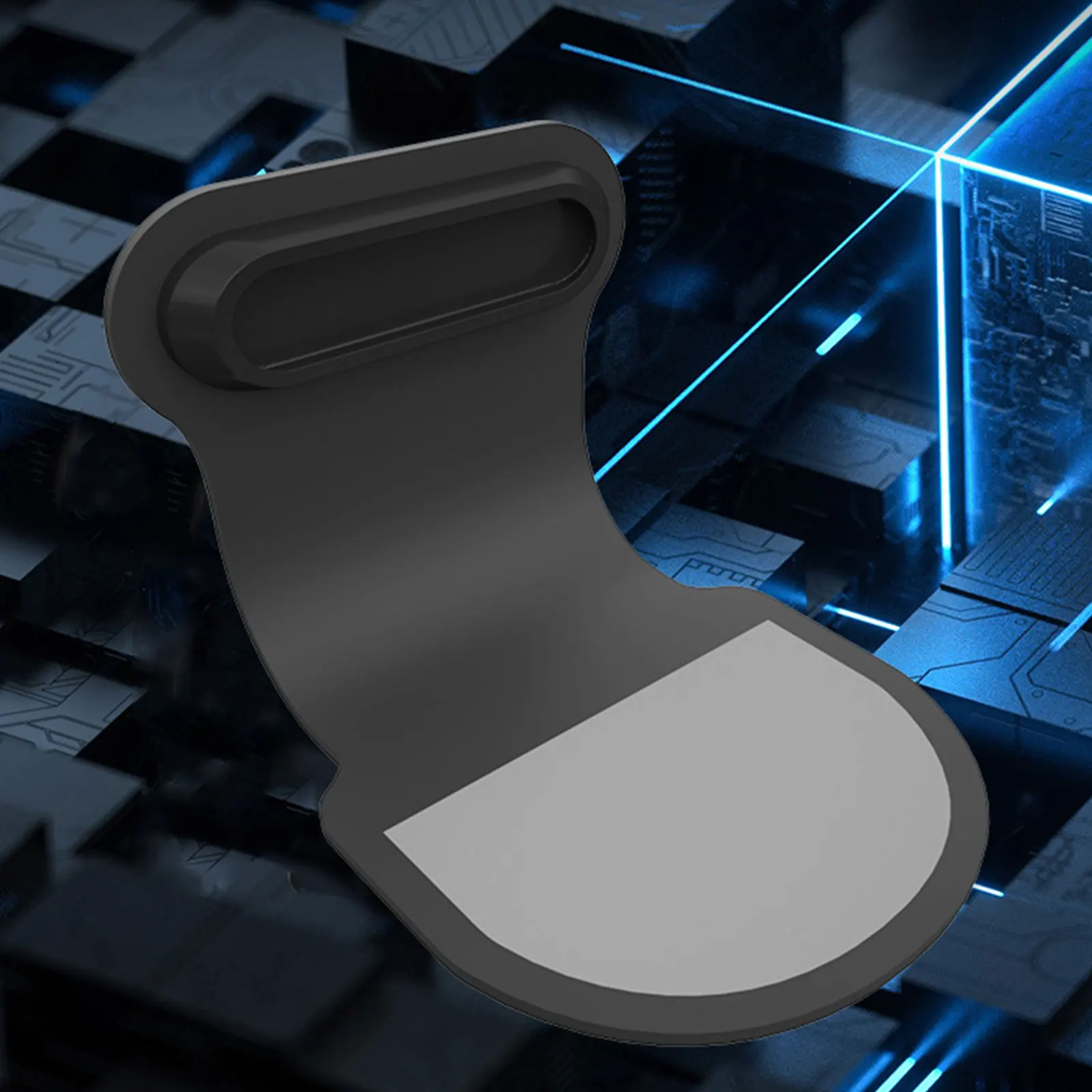 USB C IOS Dust Plugs Cell Phone Anti Dust Plugs Compatible With All USB C & IOS Device Dust Protector Cover Caps For Cell Phone