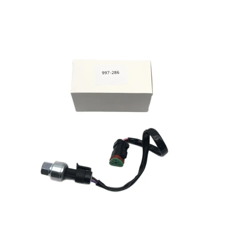 

MUGURO 997-286 KRP1559 oil pressure sensor for Perkins P400P1P500P1