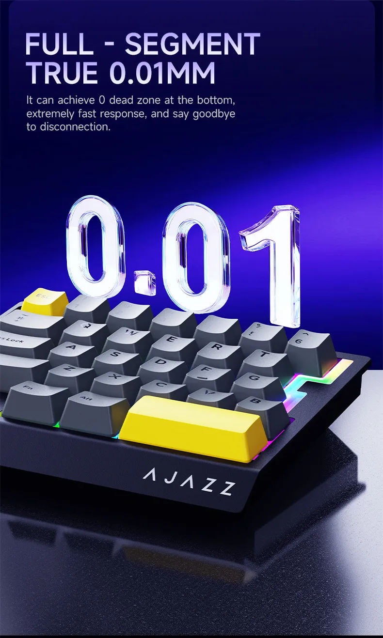 アレク ALINX Z19: Xilinx Zynq UltraScale+ MPSoC XCZU19EG FPGA Development