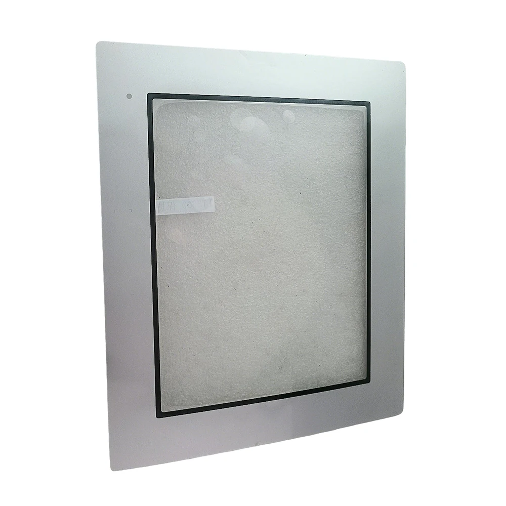 High Quality for LT3300-S1-D24-C LT3300-T1-D24-C LT3301-L1-D24-K Touch Screen+Protective Film Anti-Glare
