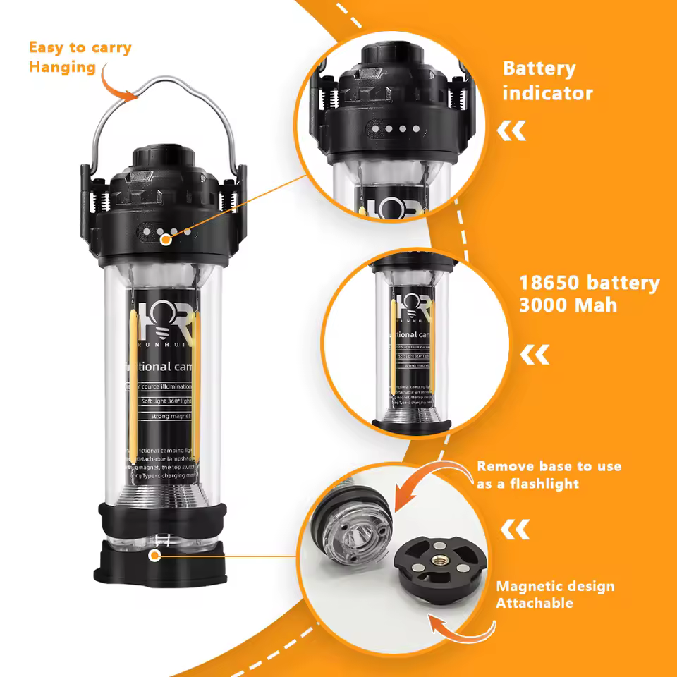 1. 3000mAH ..