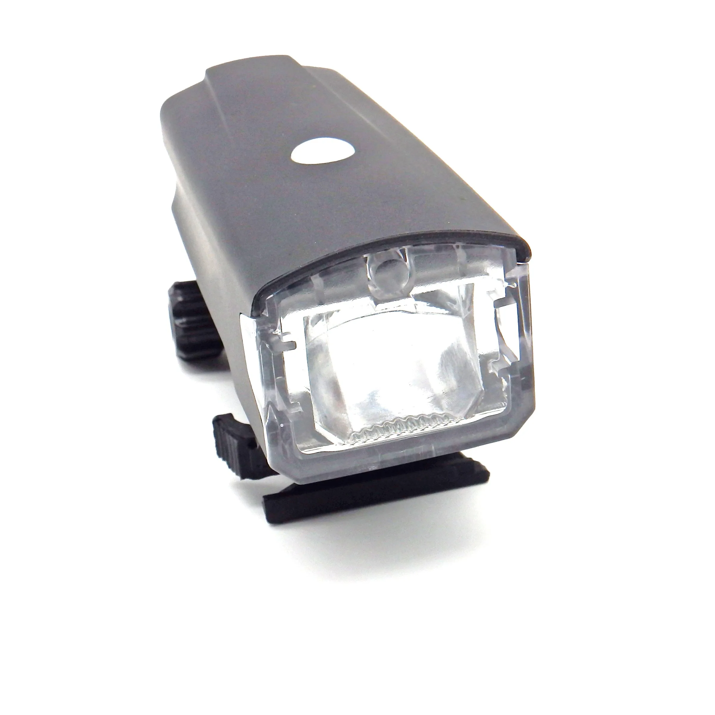 

Горячая распродажа: силиконовый фонарь для велосипеда, аксессуары для горного велосипеда, передний фонарь для велосипеда