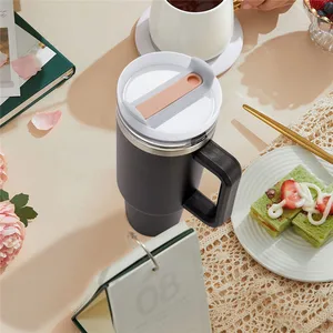 8 Hauptverkauf Original Cup Stanley - №7