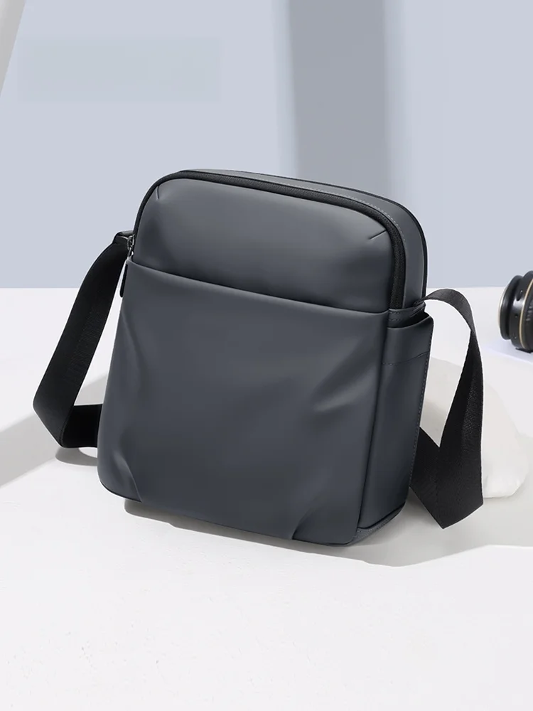 casual-men's-crossbody-bag-lightweight-commuter-backpack-spring-2026-fashion-single-shoulder-bag-for-youth-with-zipper