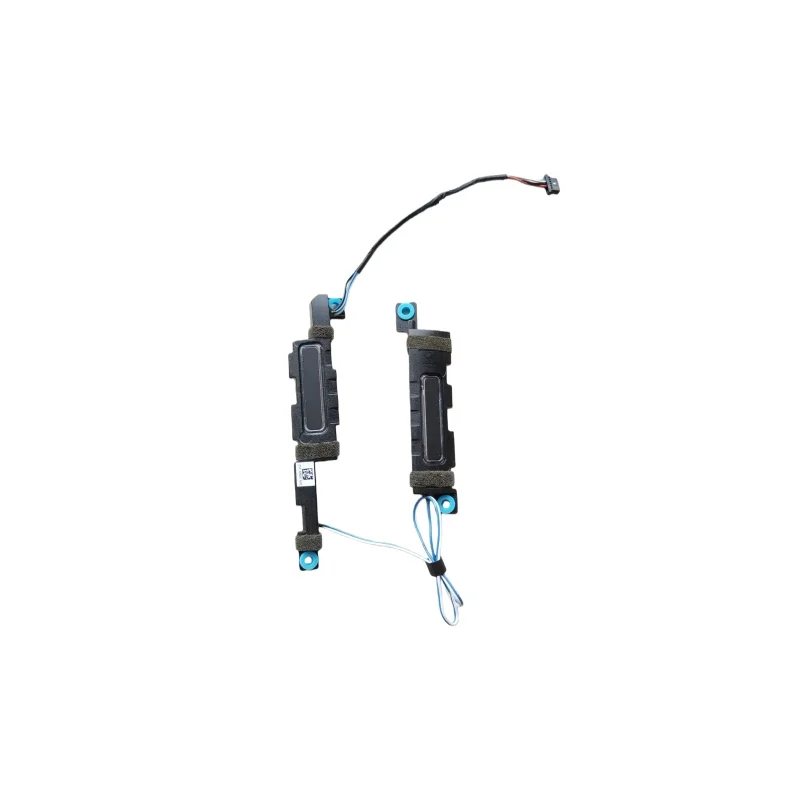 New Original Laptop Speaker Set For DELL Latitude 5530  Precision 3570 0VHF0D 023.400PA.0001