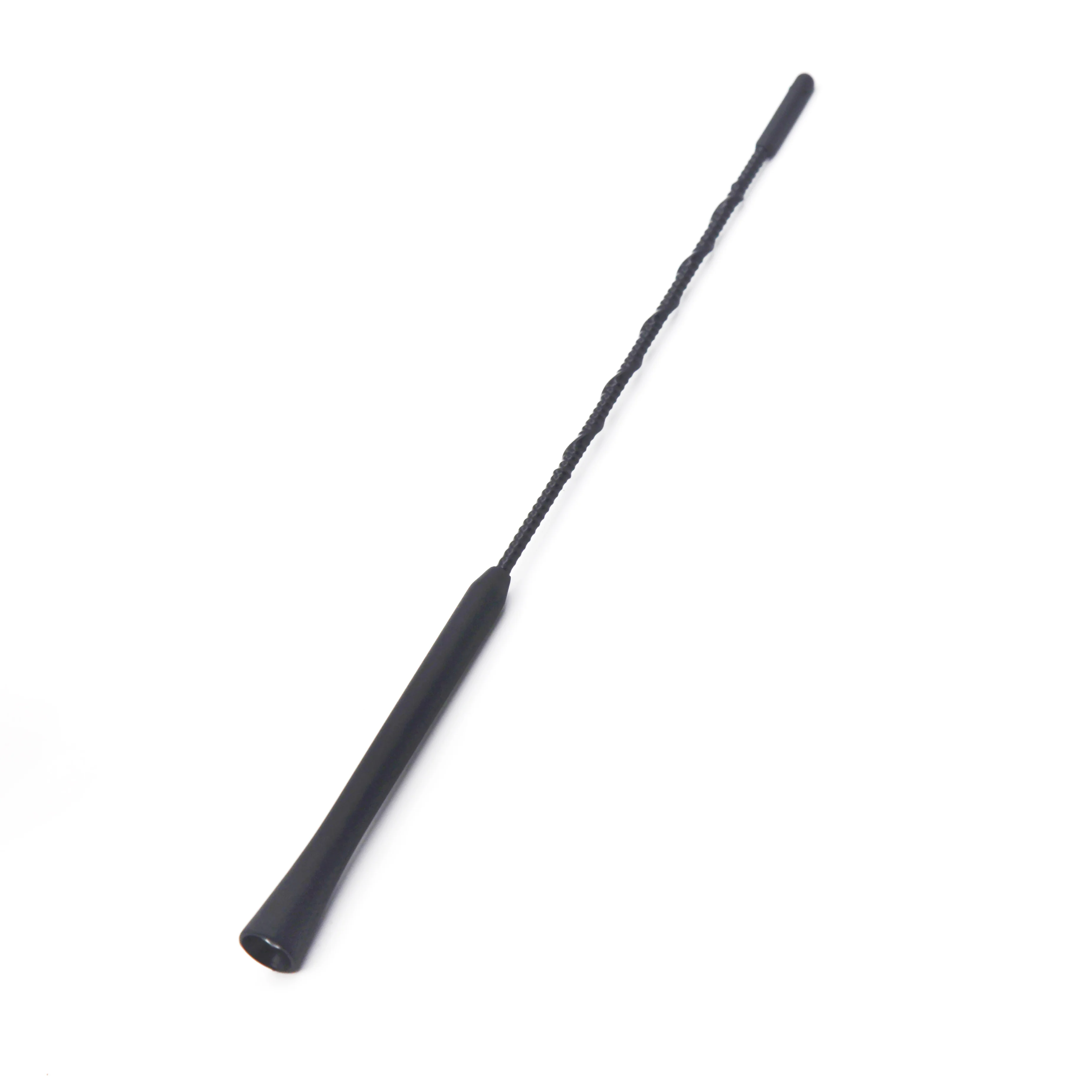 9.4/11/16inch Radio Antenna Mast for Harley Davidson CVO Road Glide Limited FLTRKSEANV 2023