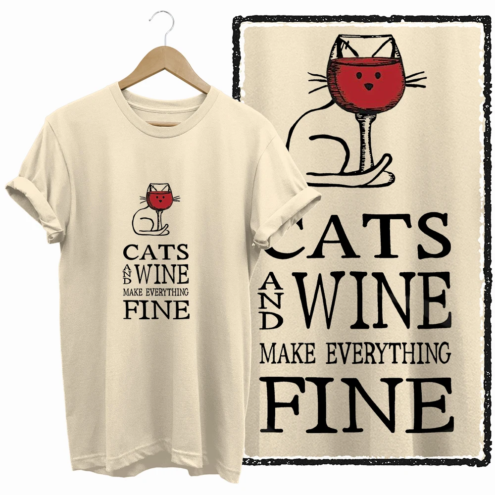 Thumbnail 4 - #82 Best Womens Graphic Print Tees to Buy In 2026