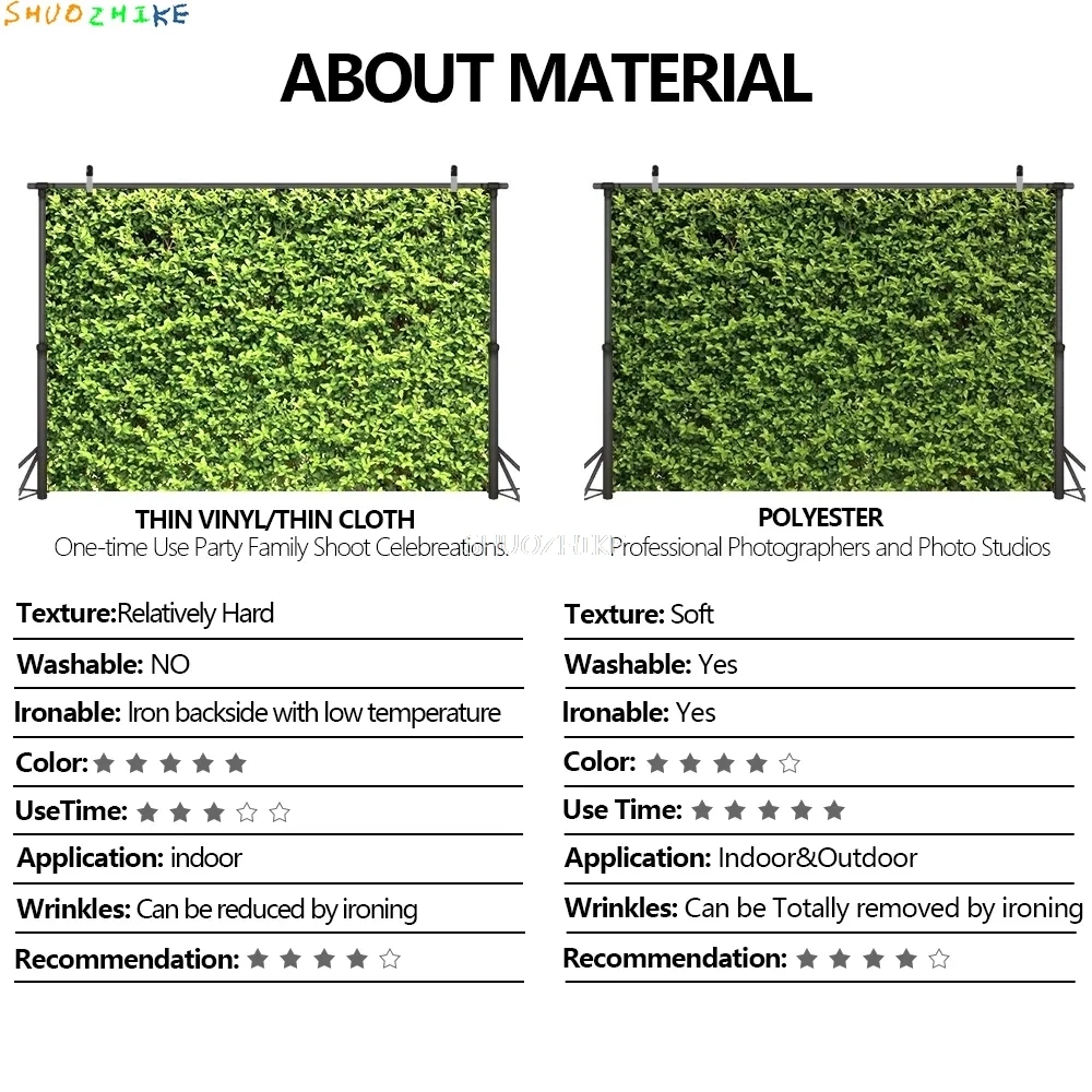 Девушка принцесса в помещении и на открытом воздухе фотостудия принцесса фон на день рождения портрет на заказ красочные цветочные украшения