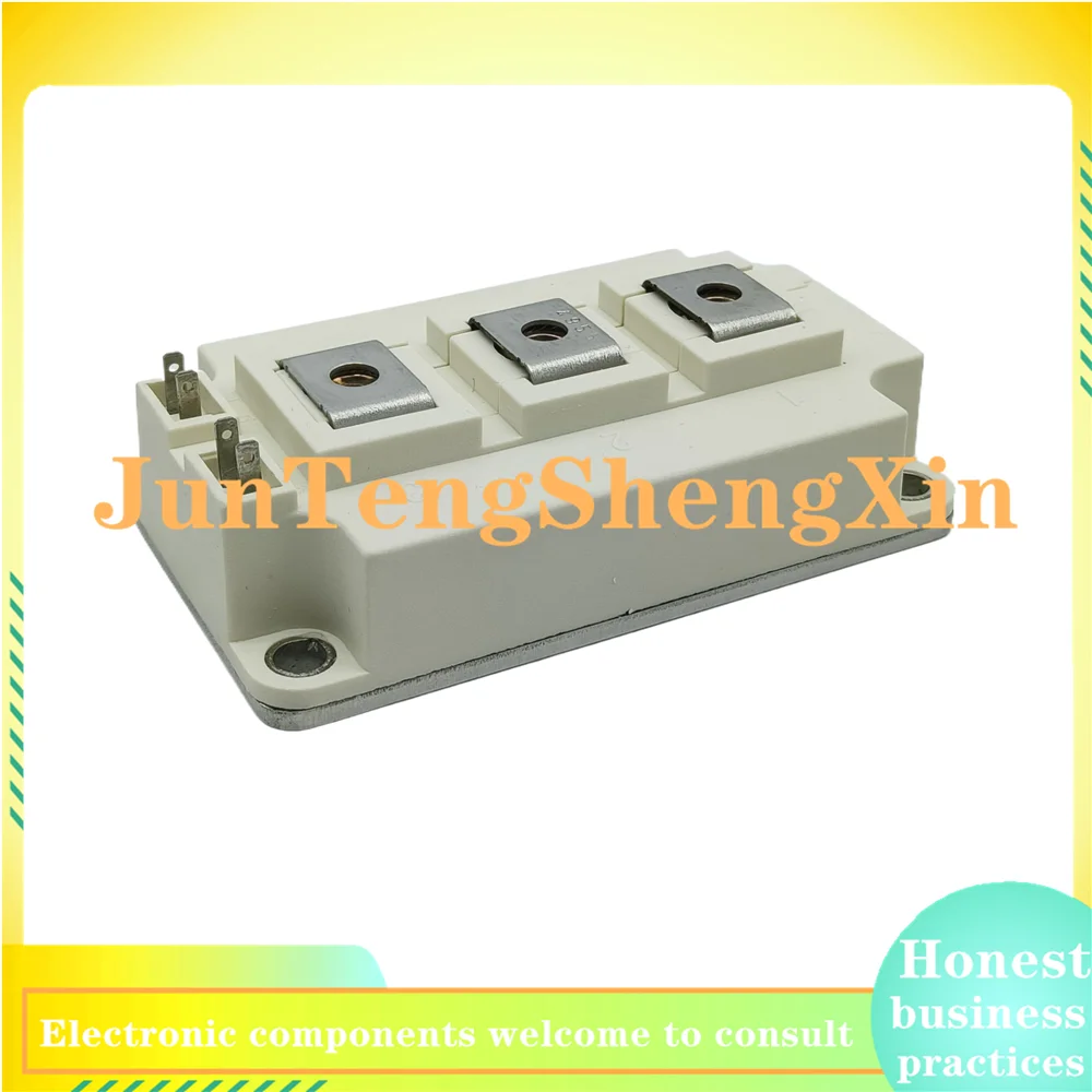 

TXG150HF120DKS TXG200HF120DKS TXG300HF120DKS TXG400HF120DKS TXG450HF120DKS