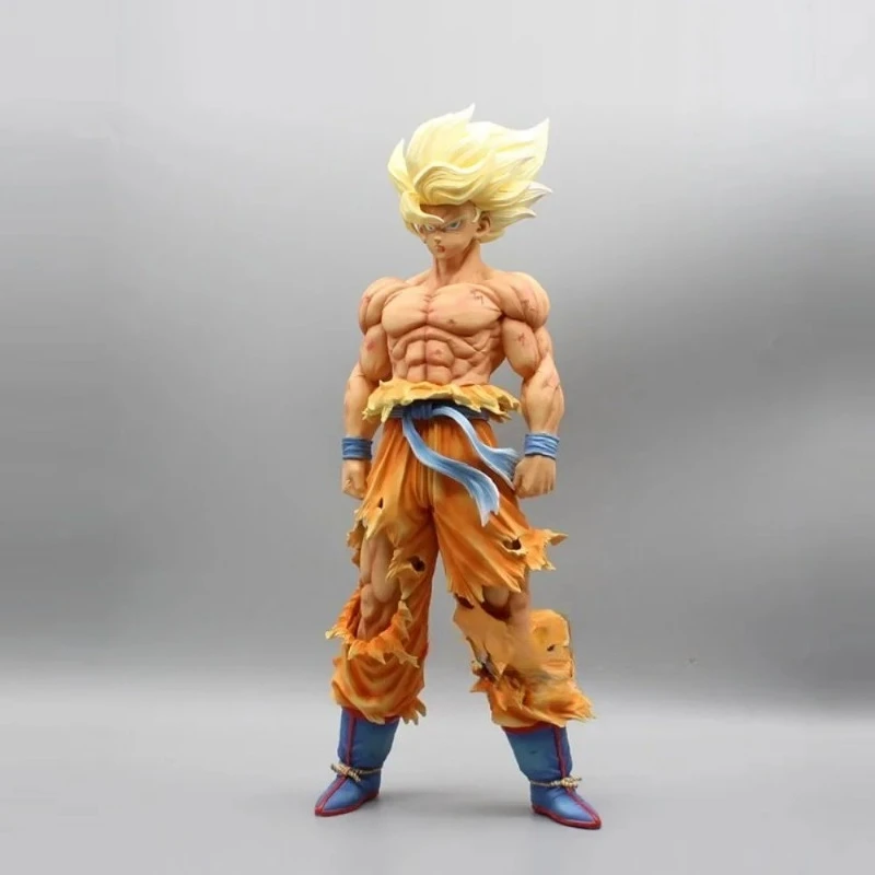 Duże potwory w serii Energy bu, winylowe pluszaki, zawieszki, pudełka, figurki z zakrytymi twarzami, breloczki, prezenty.