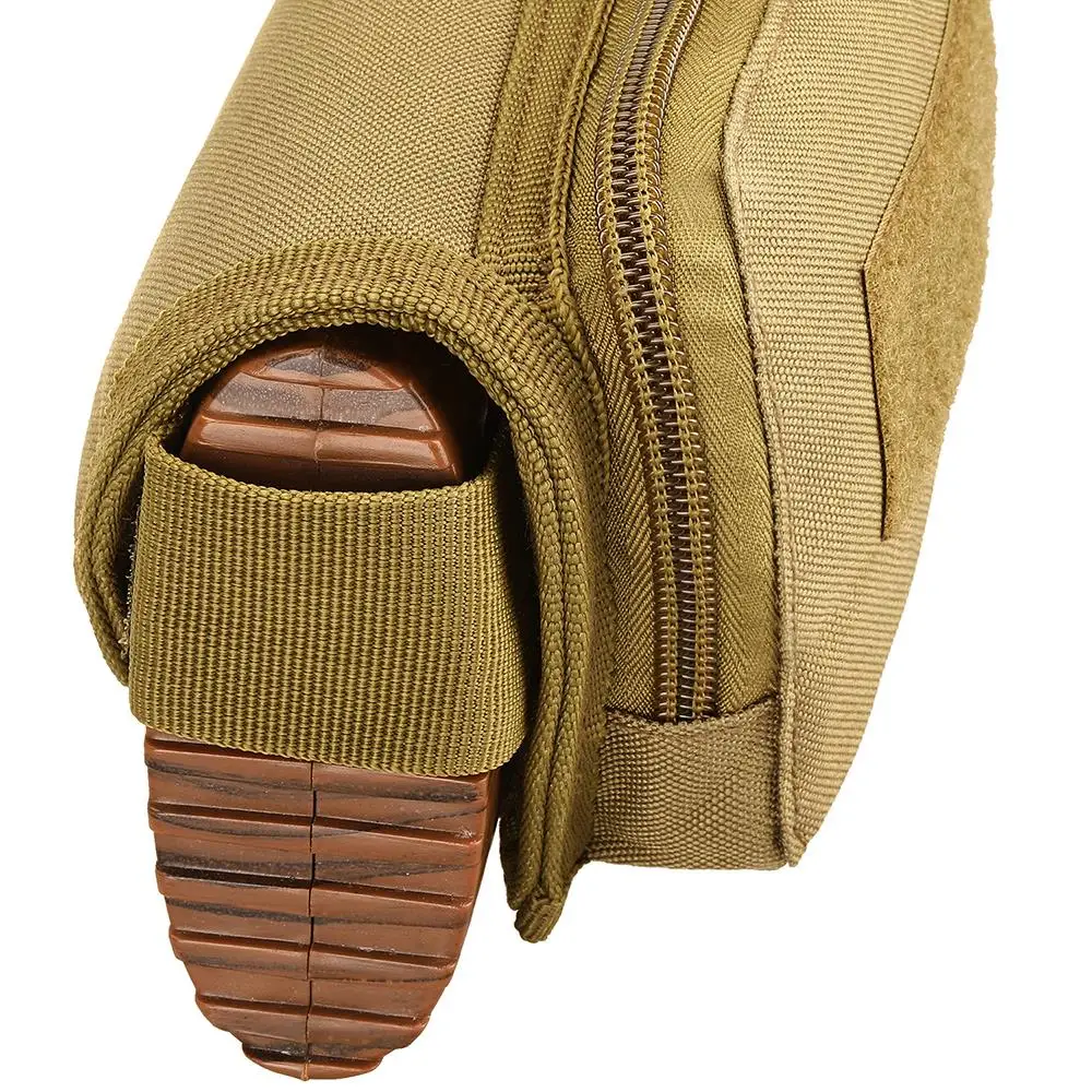 Tactical Rifle Shotgun Buttstock Cheek Rest 12 20 Gauge 5/7 Ronde Munitie Shell Nylon Stok Magazine Pouch Houder Bandolier