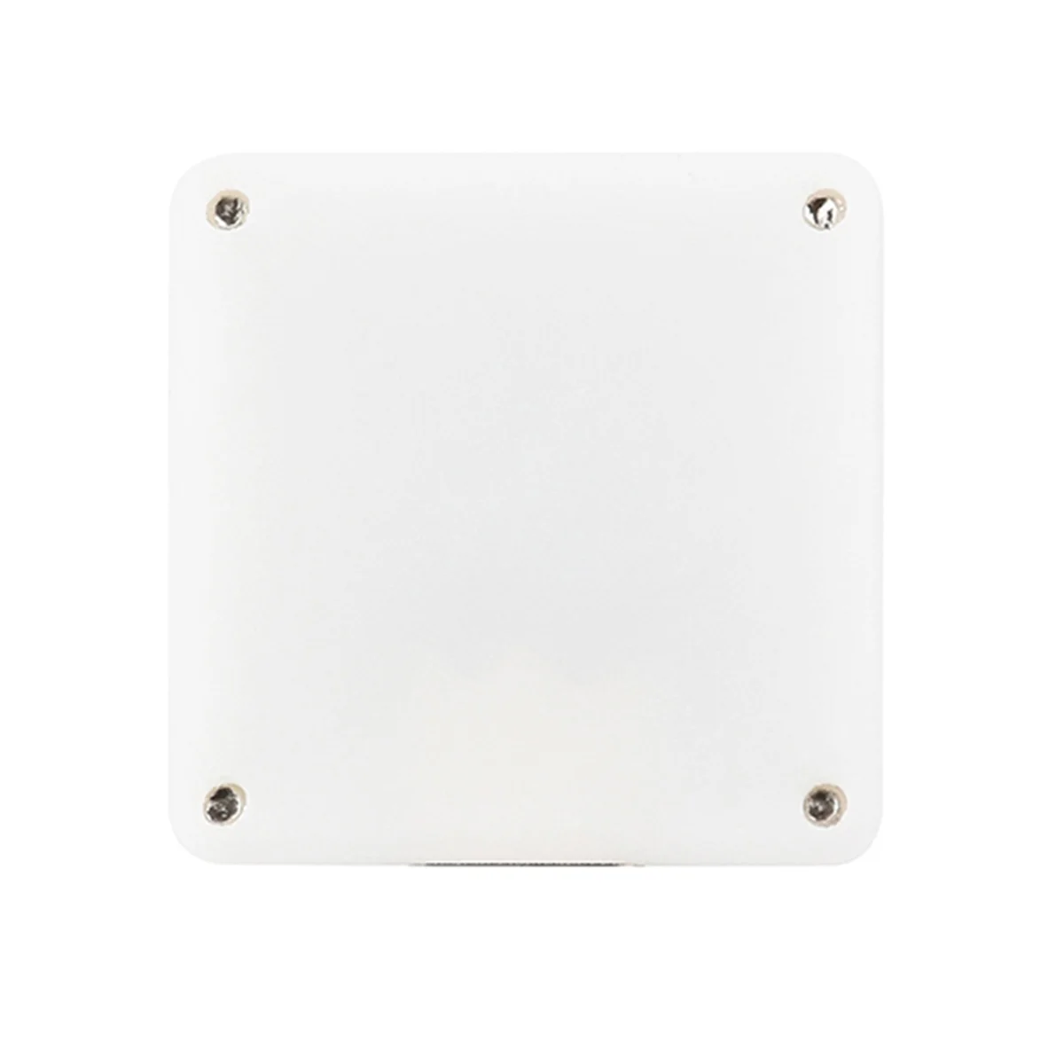 New 3C-1MP OV9281 U…