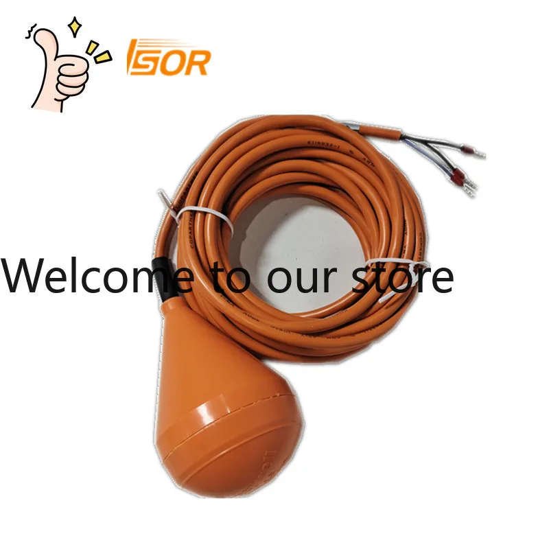 Honeywell Water Tan…