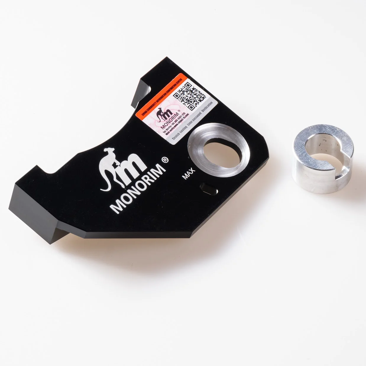 [Special Link] Mono…