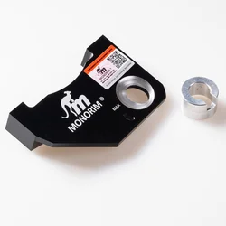 [Special link] MONORIM caliper adapter