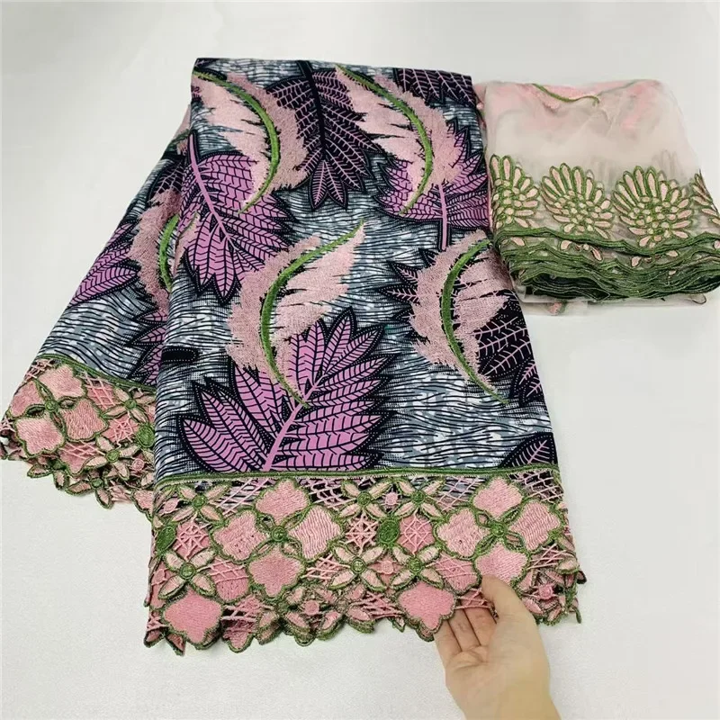 tissu-africain-en-dentelle-brocart-de-cire-7-y-100-coton-de-haute-qualite-tissu-en-dentelle-imprime-satin-ankara-pour-femmes-robes-de-soiree-kl101901