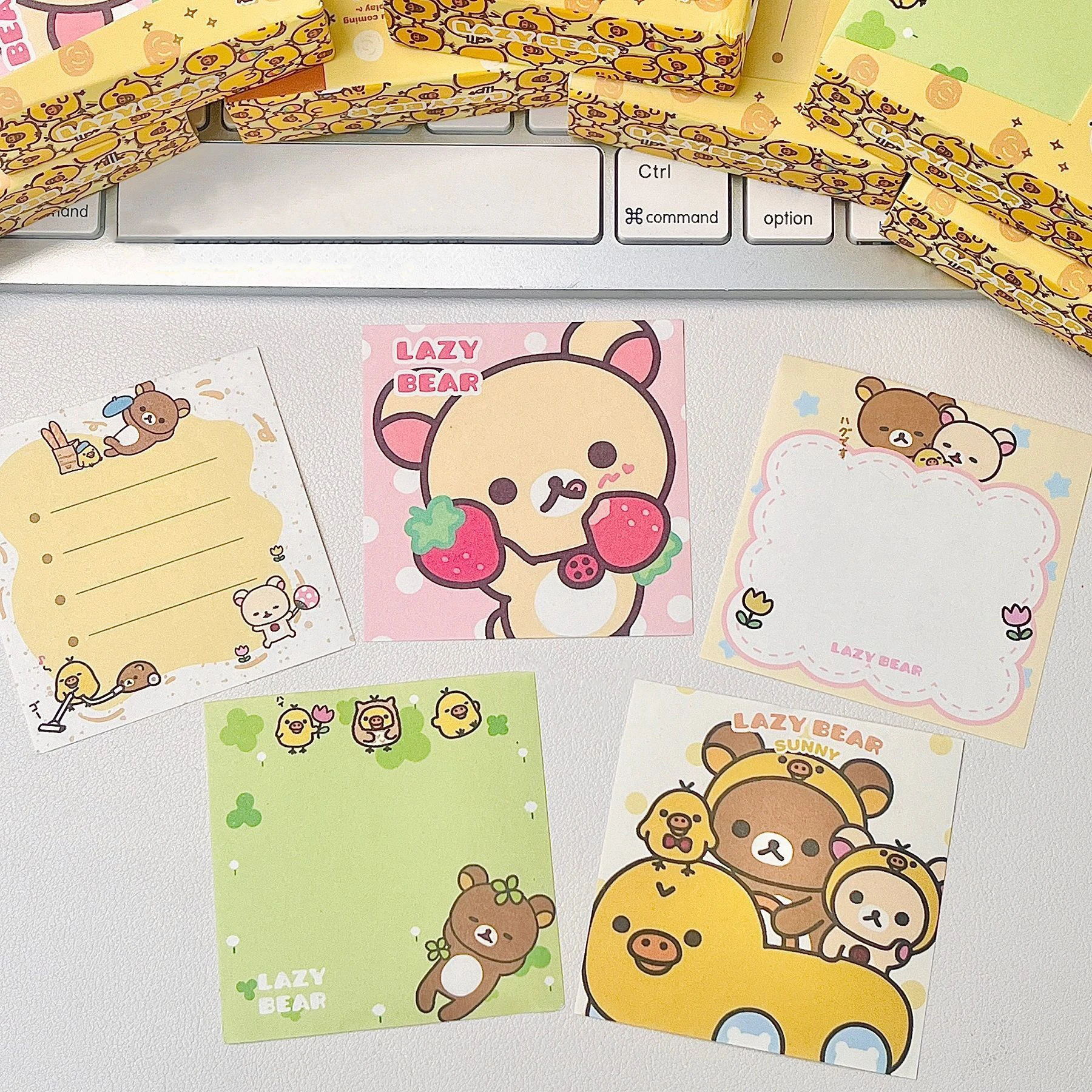 Everything You Need to Know About Notes Work for Creative and Productive Living