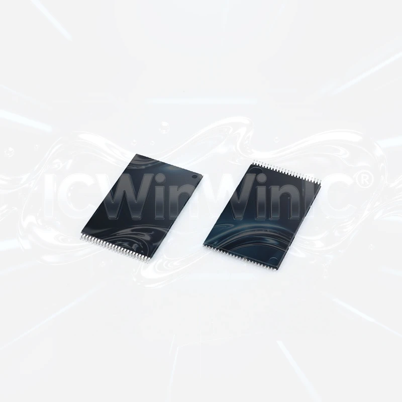 3-50PCS NJM2114D NJM2114 K9F1G08UOD-SCBO K9F1G08UOD MA8910 8910 RD16HHF1 D16HHF1 HS108P-J HS108P FT245BL FT245