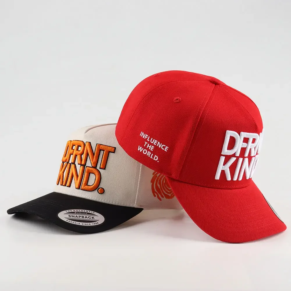 Универсальные бейсболки для мужчин и женщин, кепки на заказ с вышитым логотипом, кепки для гольфа, оптом