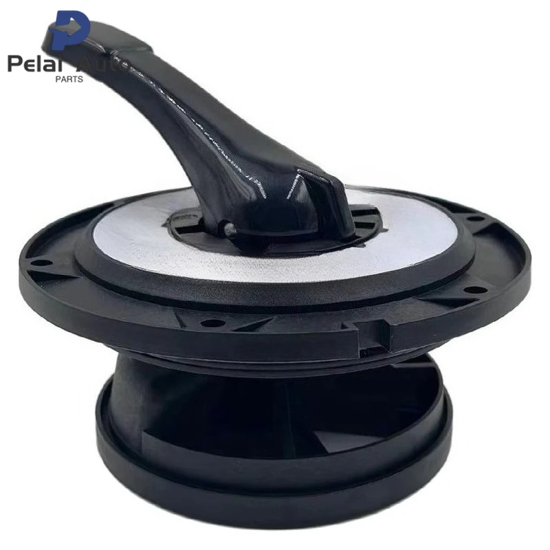 

SPX0714BA Key Cover and Handle Assembly Multiport Valves Sand Systems For AC SCHNITZER 2008-2014 X6 E71 Hayward SP0714T