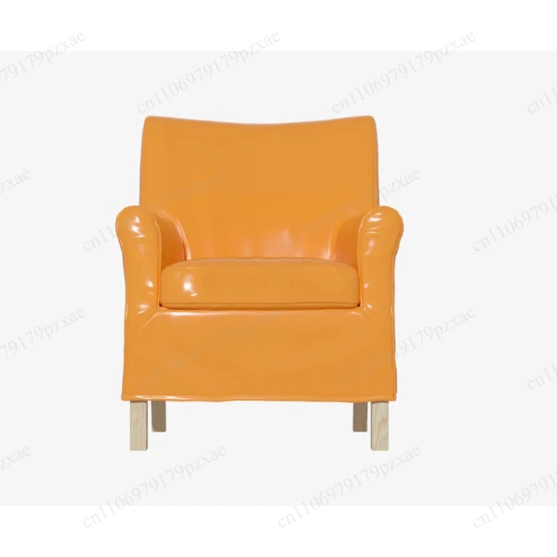 1563QZ Comfortable Household Living Room Sofa Multi-scene Indoor Furniture