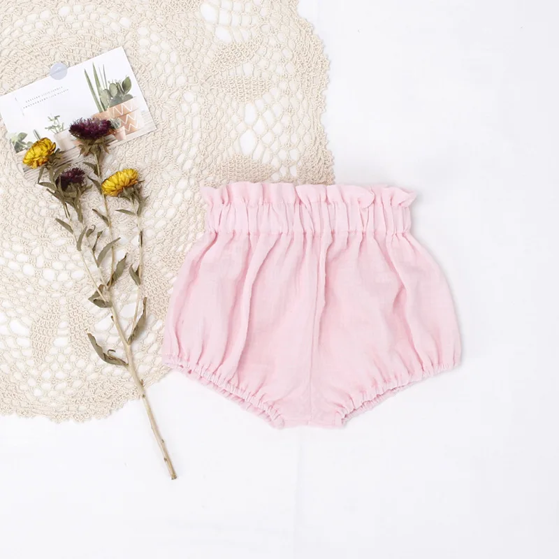 Variant: Pink
