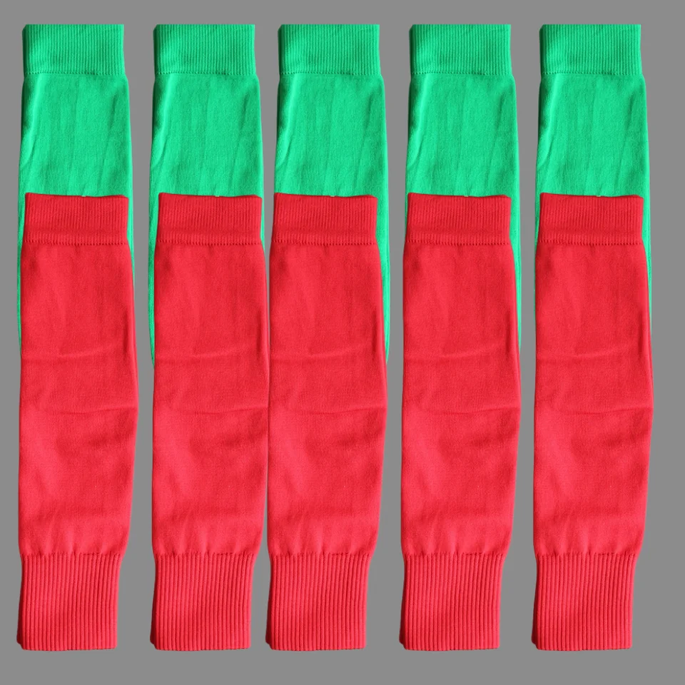 1/5/10/20 pairs of sports leg covers, calf socks, compression socks, and leg protectors, image 29