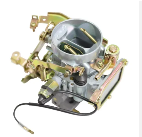 

Factory Supply Carburetor 16010-13W00 FOR NISSAN L18/Z20