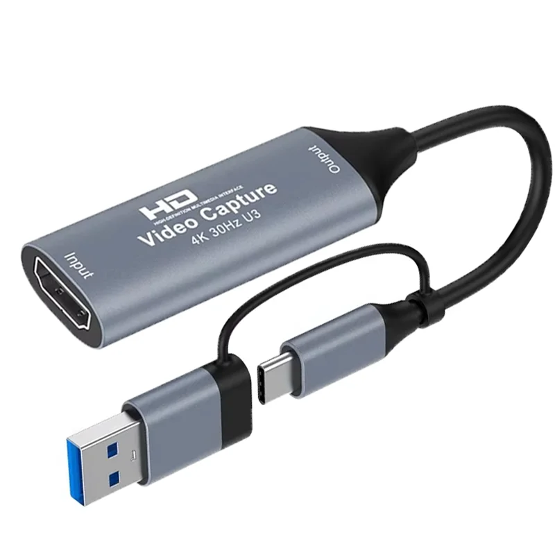 4K Hdmi-Compatible … - image