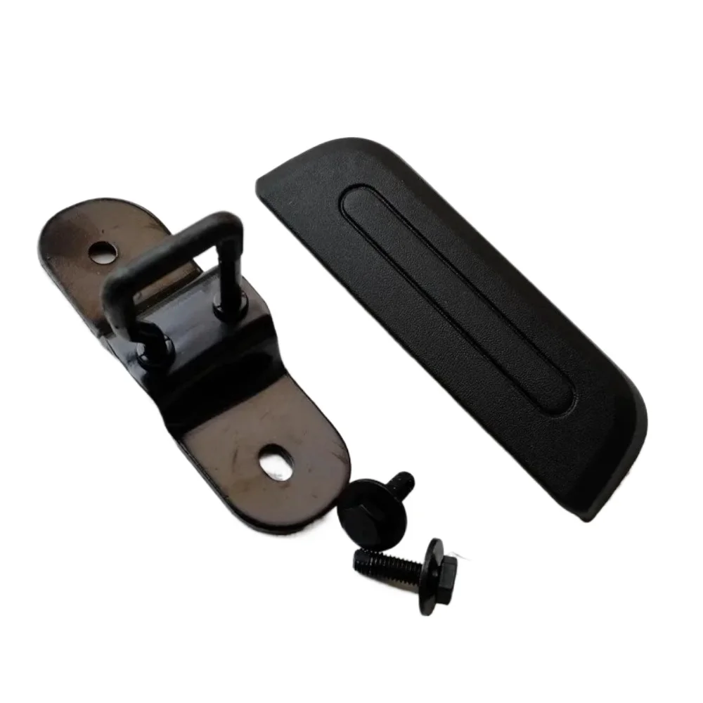 10508868 Trunk Door Handle Lock Screw for Roewe for MG Clever