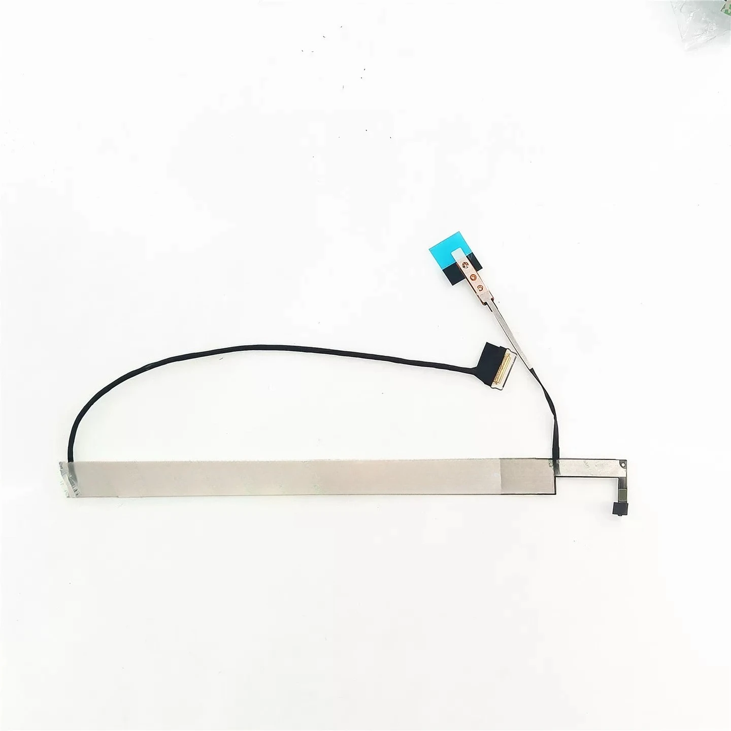 For Lenovo ThinkPad T16 Gen 3 Camera Cable LT6E0 IR Infrared Camera Flex Cable DC02003JC00 DC02003JC10 DC02003JC20