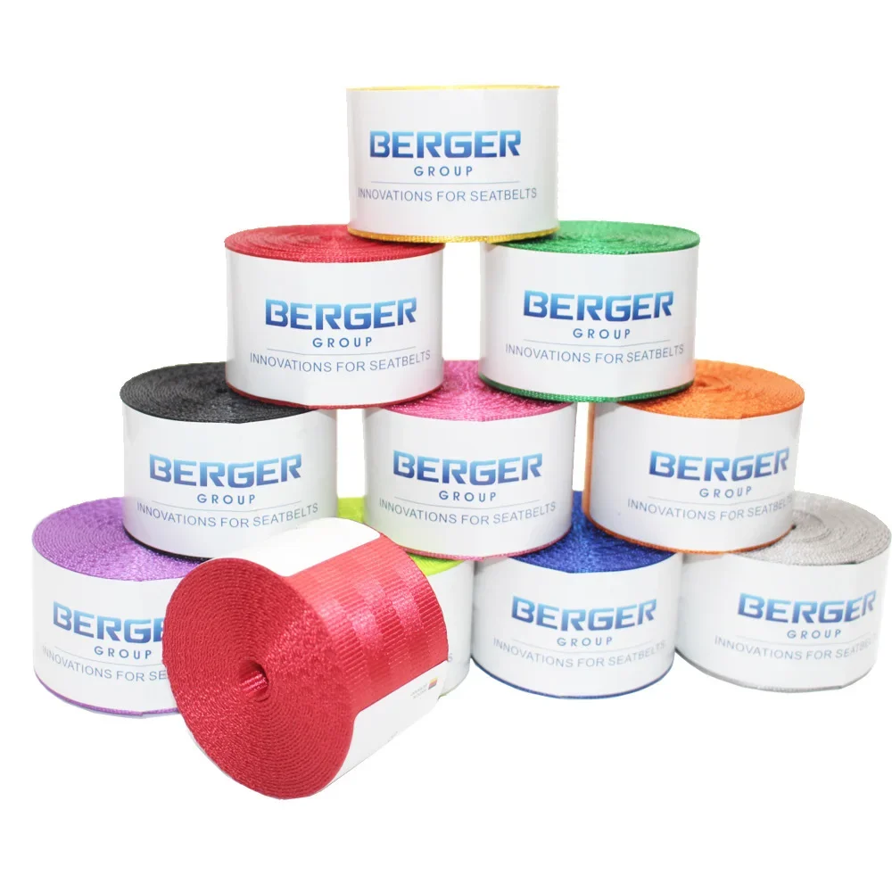 

4 шт., универсальный автомобильный 3,6 м, укрепляющий ремень безопасности, тканевый гоночный автомобиль, модифицированные ремни безопасности, ремни безопасности, оптовая продажа