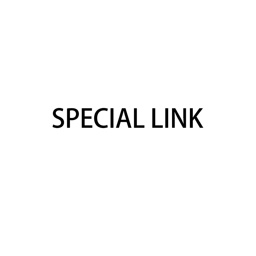 

special link