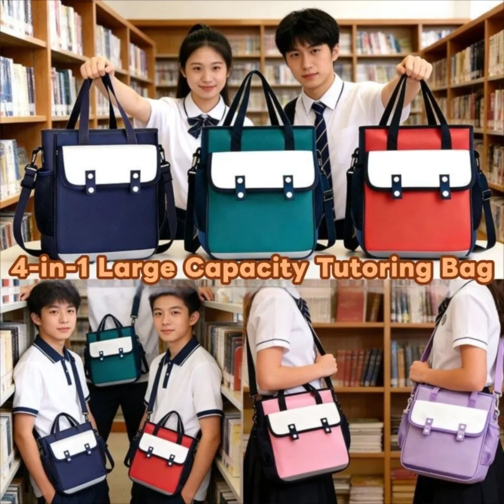 mochila-de-lona-4-em-1-de-grande-capacidade-impermeavel-com-ziper-casual-para-adolescentes-leve-multifuncional-portatil-bolsa-para-material-escolar