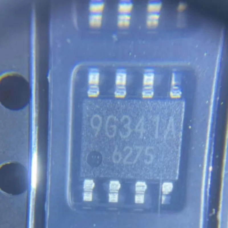 Original BD9G341AEF…