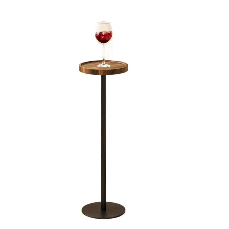 small-round-table-table-next-to-small-coffee-table-living-room-sofa-beverage-tableliving-room-coffee-table-beverage-table
