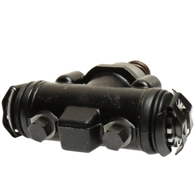 

Dilator 12739074 K4408 Garden Tools Accessori Auto