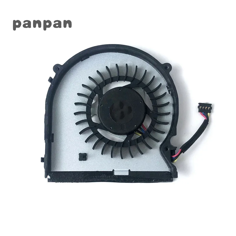 New laptop CPU cooling fan for HP EliteBook Revolve 810 G1 G2 cooler 716736-001 ksb05105hb dg1s cf59 EG50050S1-C390-S9A