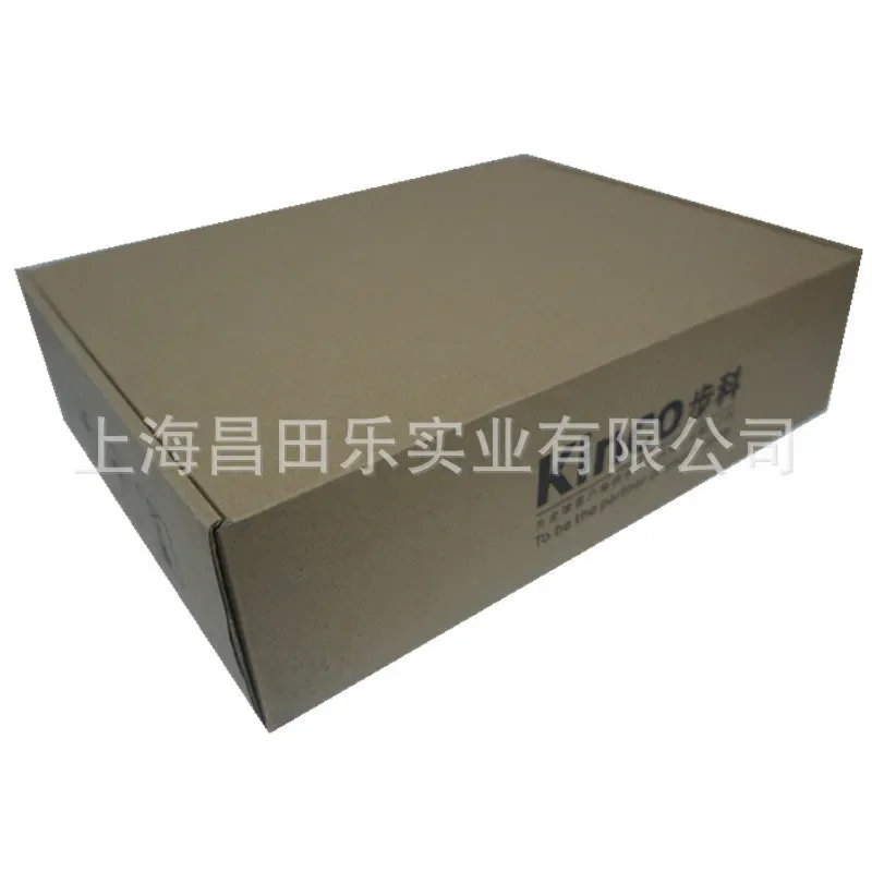 2026 Kinco Touch Screen MT4500T Quality Assurance Human-Machine Interface