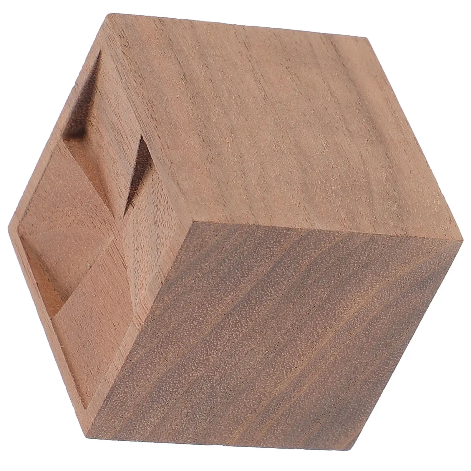 

Натуральный деревянный аромадиффузор для эфирных масел: для автомобиля, офиса, дома, медитации, йоги, декора комнаты. Компактный, легкий, для ароматерапии.