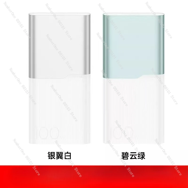 مصدر طاقة متنقل 100 وات، شحن فلاش فائق، مناسب لبنك الطاقة للهاتف المحمول OPPO OnePlus #5