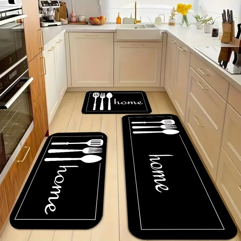 VIKAMA Retro 100 USD Geldschei – Home Bathroom Floor Mats Bewertung und Preis